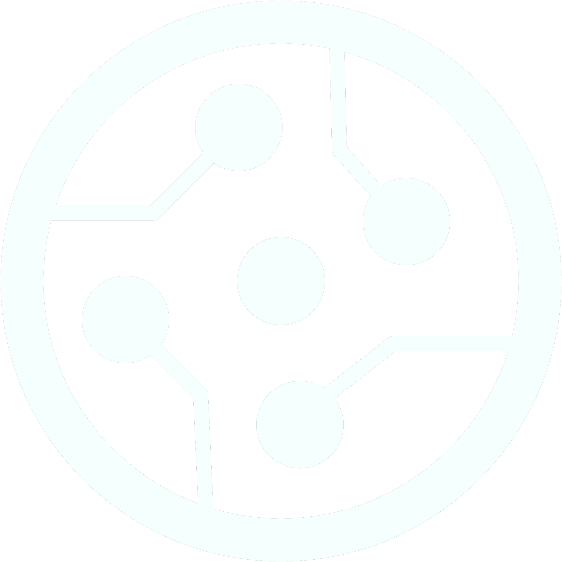 Icon 1